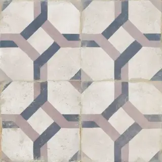 FS by Peronda Fs Farfalla Керамическая Плитка Розовый 45x45 42698