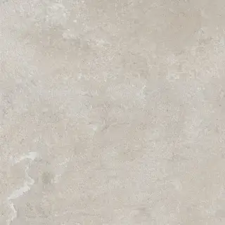 Colorker Elements Керамогранит Серый 90x90 233911