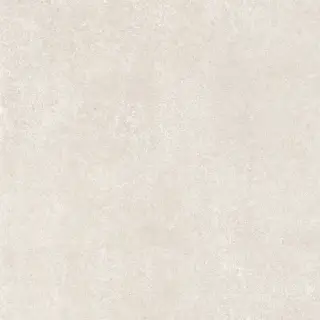 Colorker Noordal Керамогранит Бежевый 90x90 233885