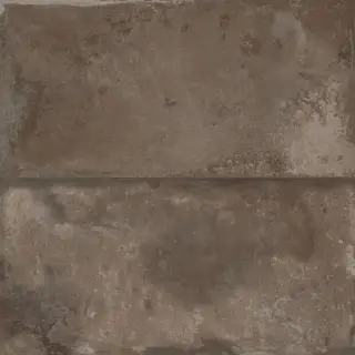 FS by Peronda Fs Storia Керамогранит Коричневый 22x22 42700