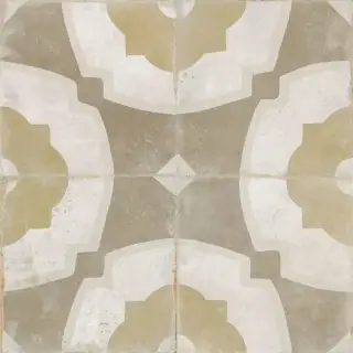 FS by Peronda Fs Farfalla Керамическая Плитка Оранжевый 45x45 42696