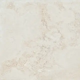 Colorker Elements Керамогранит Бежевый 59x59 233918