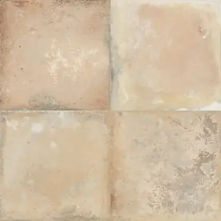 FS by Peronda Fs Storia Керамогранит Бежевый 22x22 42704