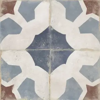 FS by Peronda Fs Farfalla Керамическая Плитка С Рисунком 45x45 42697