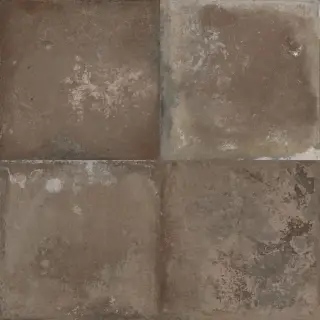 FS by Peronda Fs Storia Керамогранит Коричневый 22x22 42703