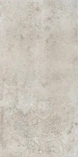 Colorker Elements Керамогранит Серый 59x119 233921