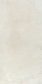 Colorker Elements Керамогранит Бежевый 59x119 233920