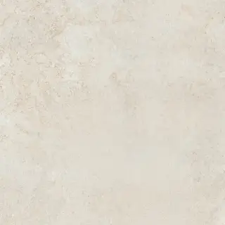 Colorker Elements Керамогранит Бежевый 90x90 233910