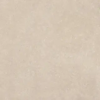 Colorker Noordal Керамогранит Бежевый 90x90 233887