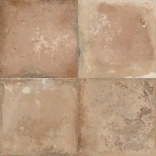 FS by Peronda Fs Storia Керамогранит Оранжевый 22x22 42702