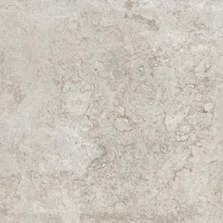 Colorker Elements Керамогранит Серый 59x59 233919