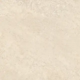 Colorker Luxor Керамогранит Бежевый 90x90 233803