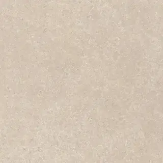 Colorker Noordal Керамогранит Бежевый 59x59 233702