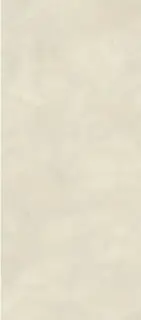 Xlight by Porcelanosa Limestone Керамогранит Бежевый 120x270 100380846