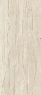 Mirage Noriven Керамогранит Бежевый 120x278 CJO3