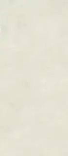 Xlight by Porcelanosa Limestone Керамогранит Бежевый 120x270 100381082