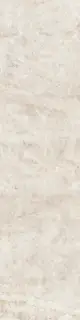 Mirage Zahara Керамогранит Бежевый 10x60 CJL6
