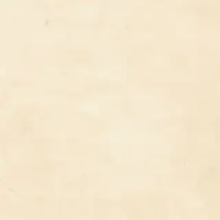 Porcelanosa Marmol Crema Керамогранит Бежевый 120x120 100381181