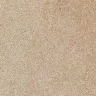 Colorker Solaris Керамогранит Коричневый 120x120 233635