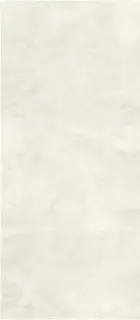 Xlight by Porcelanosa Toscano Керамогранит 120x270 100381073