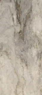 Xlight by Porcelanosa Aston Керамогранит 120x270 100381094