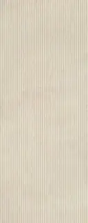 Porcelanosa Limestone Керамическая Плитка Бежевый 59x150 100381304