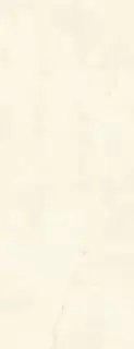 Porcelanosa Marmol Crema Керамическая Плитка Бежевый 59x150 100381113