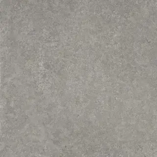 Colorker Noordal Керамогранит Серый 59x59 233701