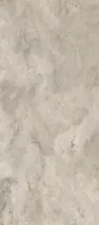 Xlight by Porcelanosa Aston Керамогранит 120x270 100381096