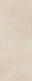 Porcelanosa Limestone Керамическая Плитка Бежевый 59x150 100375400