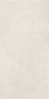 Colorker Noordal Керамогранит Бежевый 59x119 233703