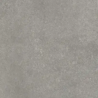 Colorker Noordal Керамогранит Серый 233886