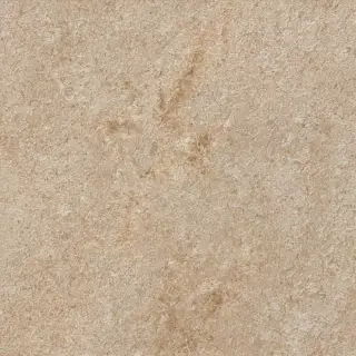 Colorker Solaris Керамогранит Коричневый 59x59 233715