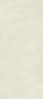 Xlight by Porcelanosa Limestone Керамогранит Бежевый 120x270 100380999