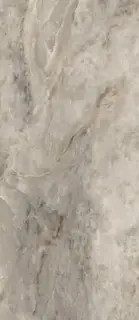 Xlight by Porcelanosa Aston Керамогранит 120x270 100381069