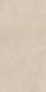 Colorker Noordal Керамогранит Бежевый 59x119 233705