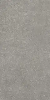 Colorker Noordal Керамогранит Серый 59x119 233704