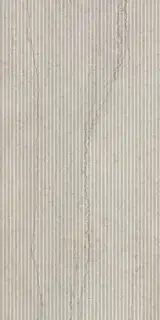 Mirage Noriven Керамогранит Бежевый 60x120 CJP5