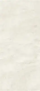 Xlight by Porcelanosa Toscano Керамогранит Бежевый 120x270 100381072