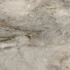 Xlight by Porcelanosa Aston Керамогранит 120x120 100381087