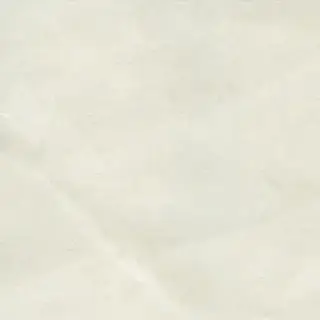 Porcelanosa Limestone Керамогранит Бежевый 120x120 100381175