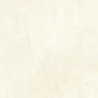 Porcelanosa Marmol Crema Керамогранит Бежевый 120x120 100381155