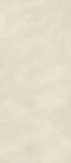 Xlight by Porcelanosa Limestone Керамогранит Бежевый 120x270 100380843