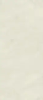 Xlight by Porcelanosa Limestone Керамогранит Бежевый 120x270 100381080