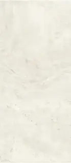 Xlight by Porcelanosa Toscano Керамогранит Бежевый 120x270 100381075