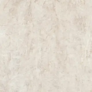 Mirage Zahara Керамогранит Бежевый 120x120 CJA8