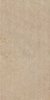 Colorker Solaris Керамическая Плитка Коричневый 59x119 233718