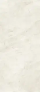 Xlight by Porcelanosa Toscano Керамогранит Бежевый 120x270 100381074