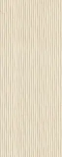 Porcelanosa Marmol Crema Керамическая Плитка Бежевый 59x150 100381249