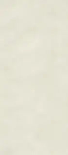 Xlight by Porcelanosa Limestone Керамогранит Бежевый 120x270 100381081
